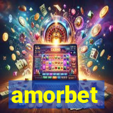 amorbet