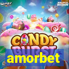 amorbet