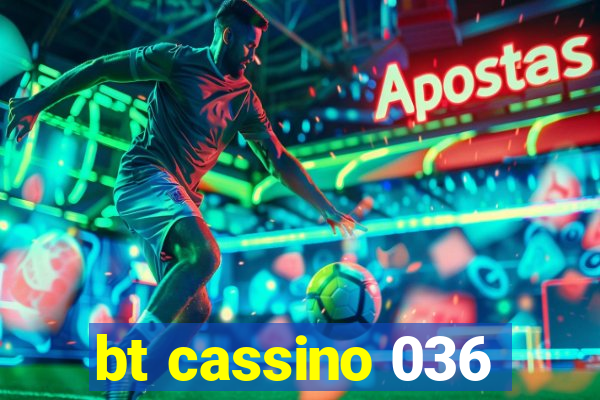 bt cassino 036