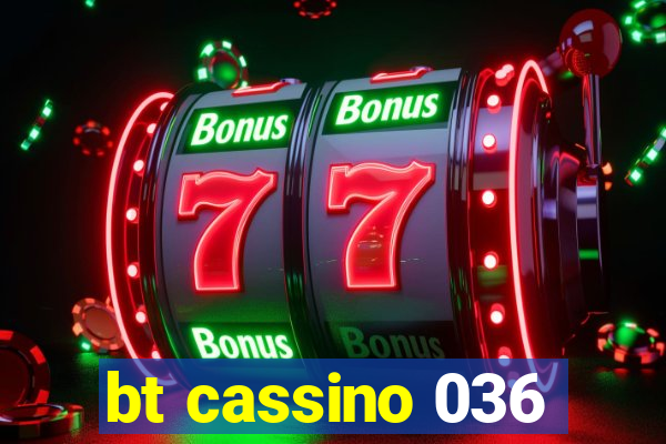 bt cassino 036