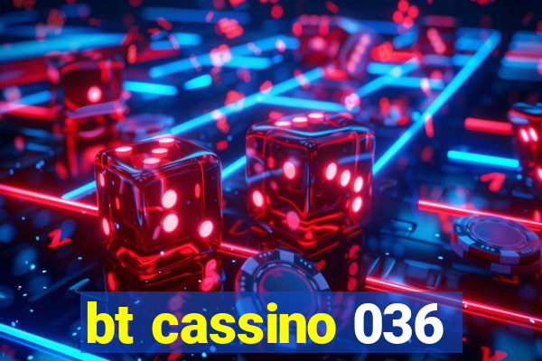 bt cassino 036