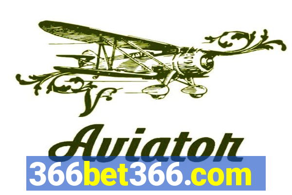 366bet366.com