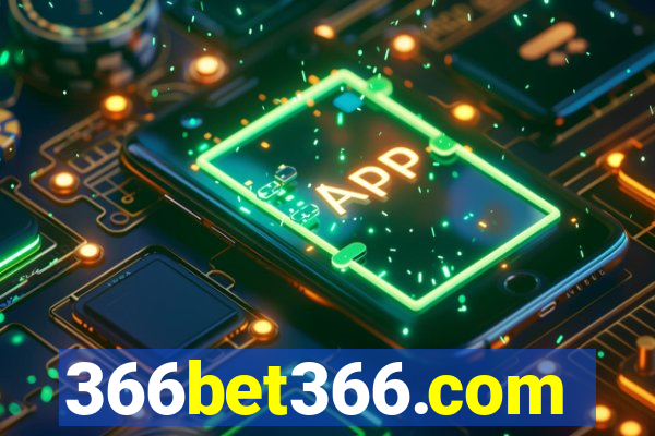 366bet366.com