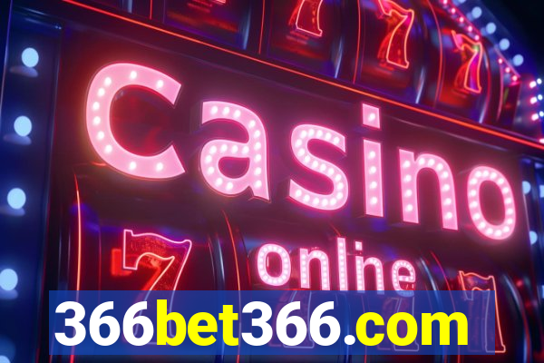 366bet366.com