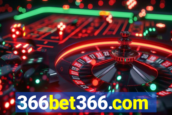 366bet366.com