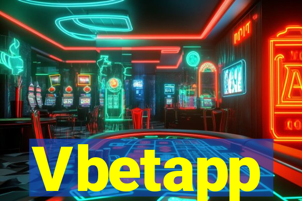 Vbetapp