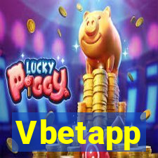 Vbetapp