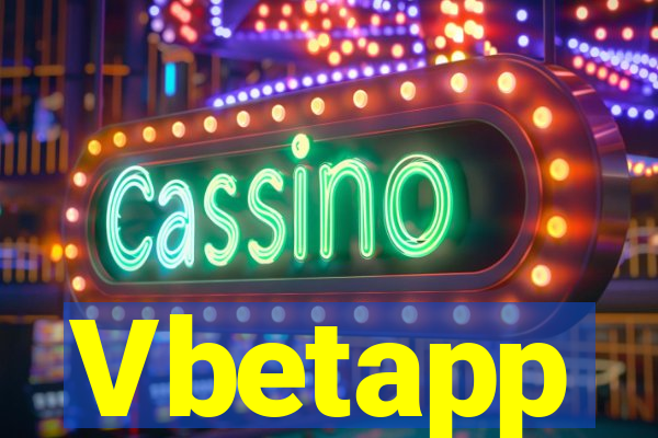 Vbetapp