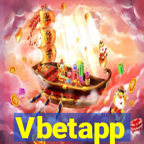 Vbetapp