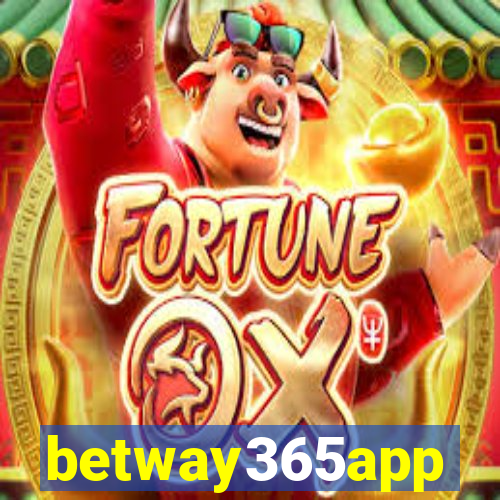 betway365app