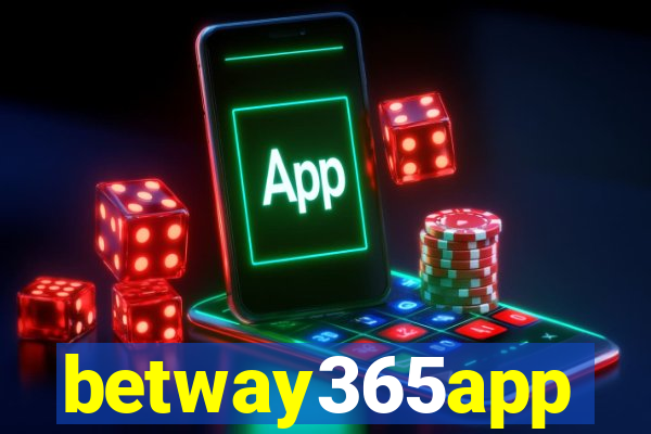 betway365app