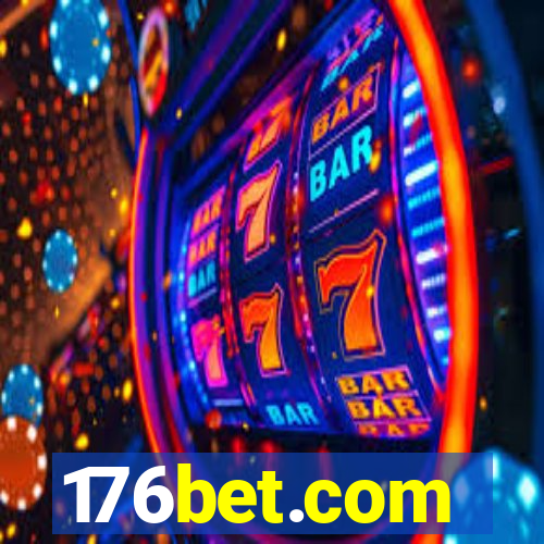 176bet.com