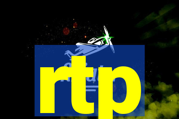 rtp