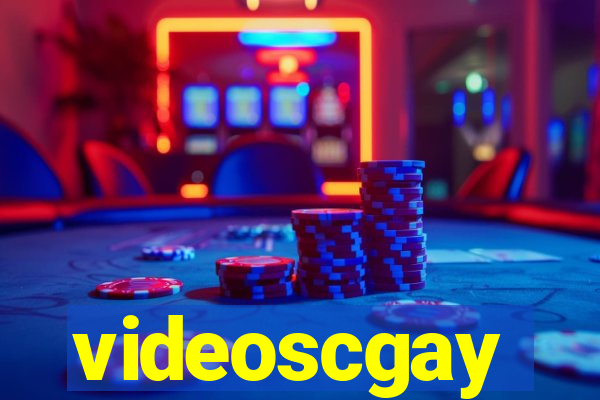 videoscgay