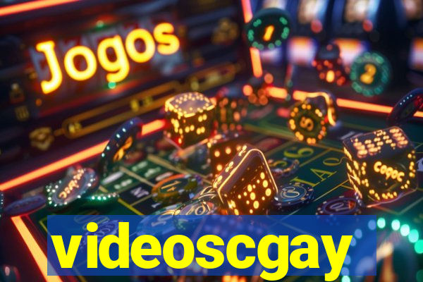 videoscgay