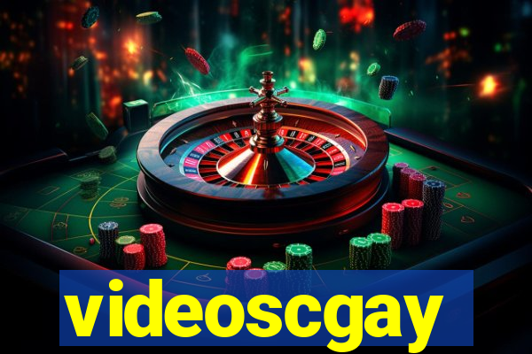 videoscgay