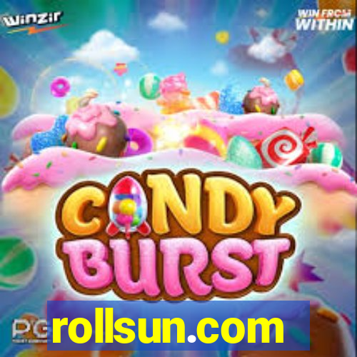 rollsun.com