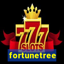 fortunetree