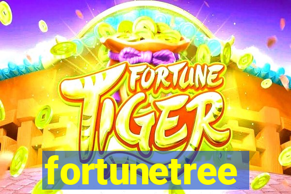 fortunetree