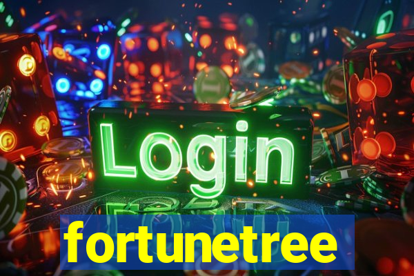 fortunetree