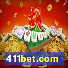 411bet.com