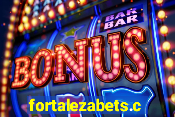 fortalezabets.com