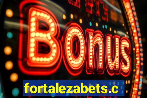 fortalezabets.com