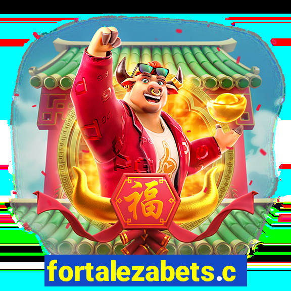 fortalezabets.com