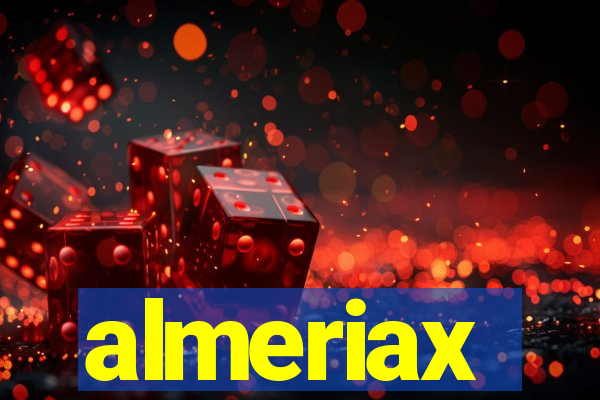 almeriax