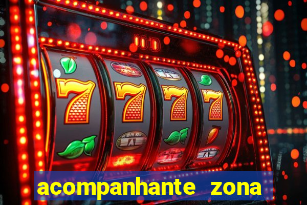 acompanhante zona norte poa