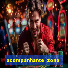 acompanhante zona norte poa