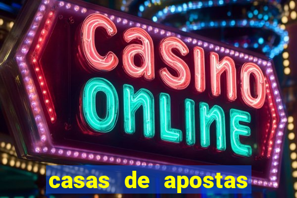 casas de apostas free bet