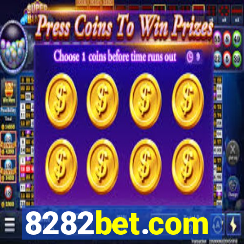 8282bet.com