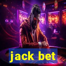 jack bet