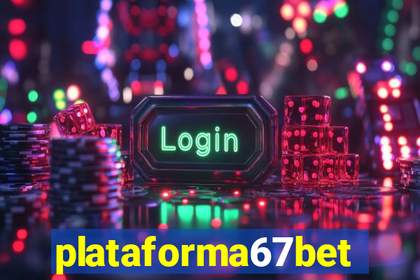 plataforma67bet.com