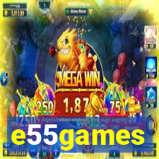 e55games