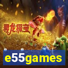 e55games