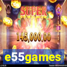 e55games