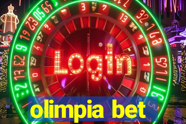 olimpia bet