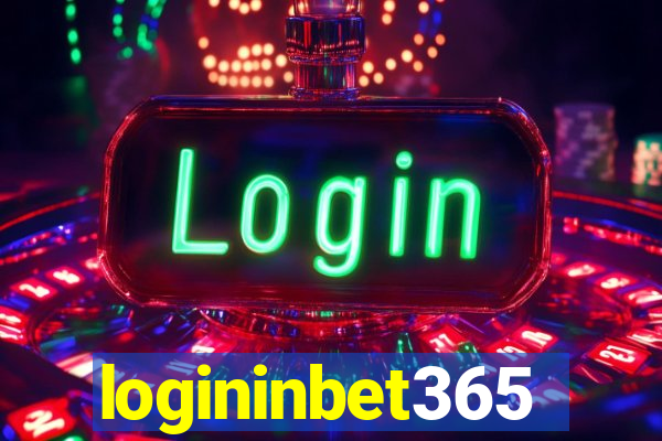 logininbet365