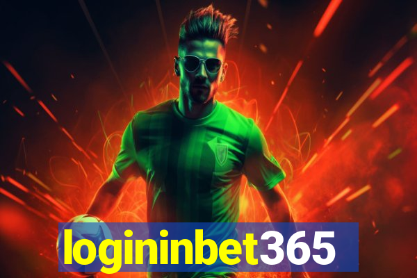 logininbet365