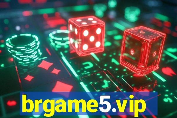 brgame5.vip