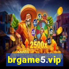 brgame5.vip