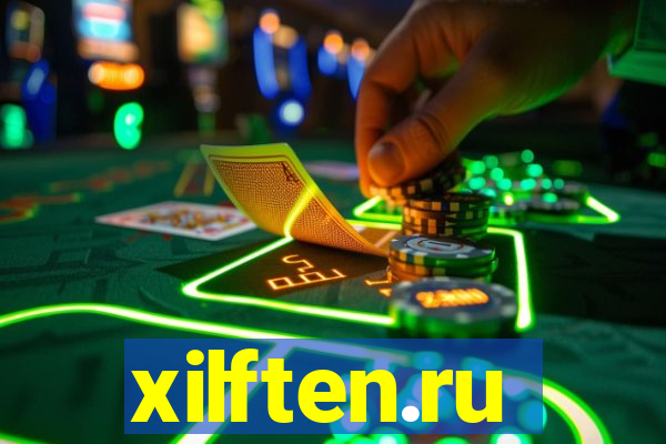 xilften.ru