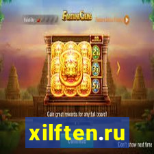 xilften.ru