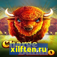 xilften.ru