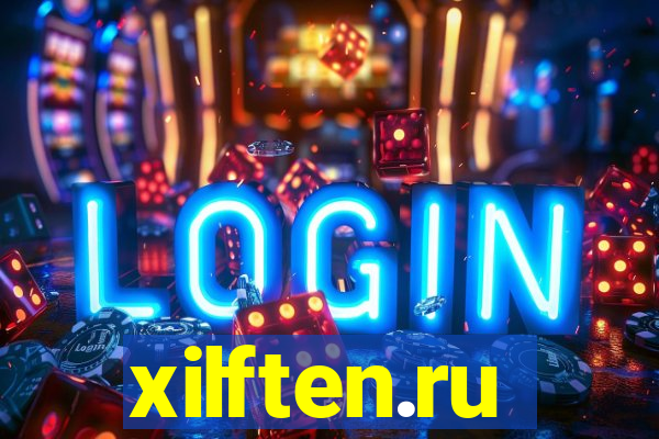 xilften.ru