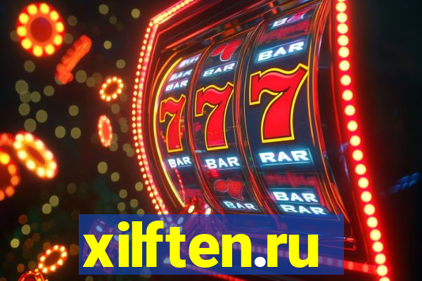 xilften.ru