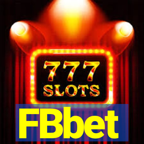 FBbet