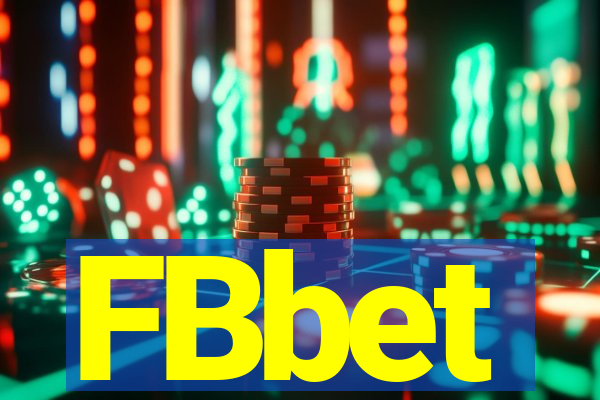 FBbet